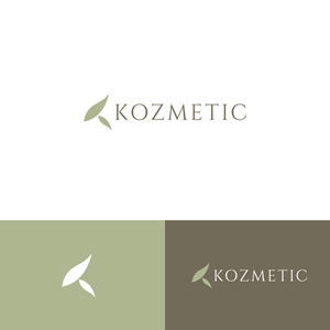 Logo Design by chris Ray for this project | Design: #34457418