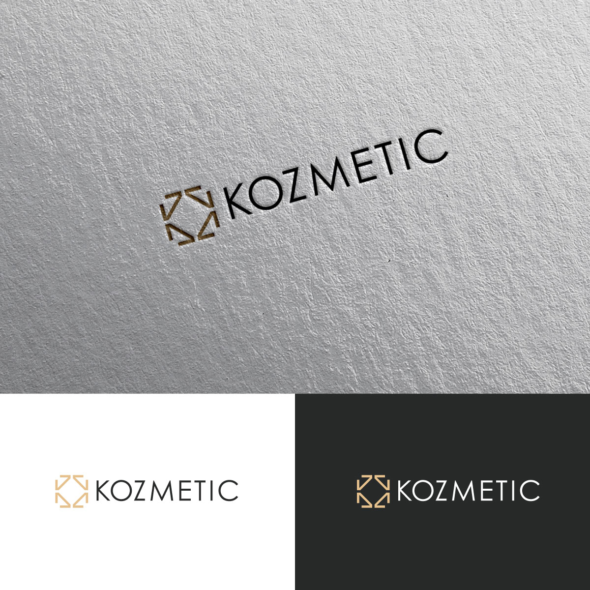 Diseño de Logo por chris Ray para este proyecto | Diseño #34457449