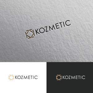 Logo Design by chris Ray for this project | Design: #34457449