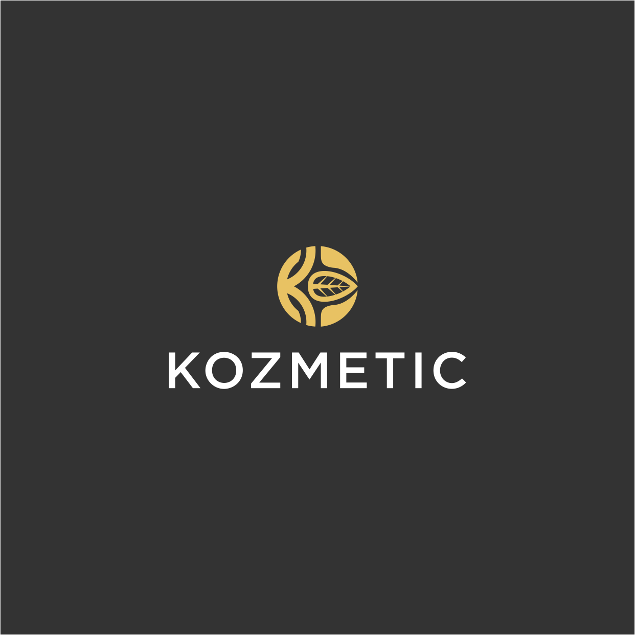 Logo Design by Kaze56 for this project | Design #34462485