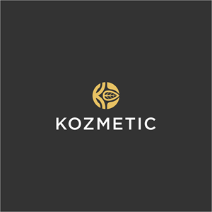 Design de Logo par Kaze56 pour ce projet | Design : #34462485