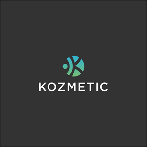 Design de Logo par Kaze56 pour ce projet | Design : #34462487