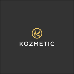 Design de Logo par Kaze56 pour ce projet | Design : #34462491