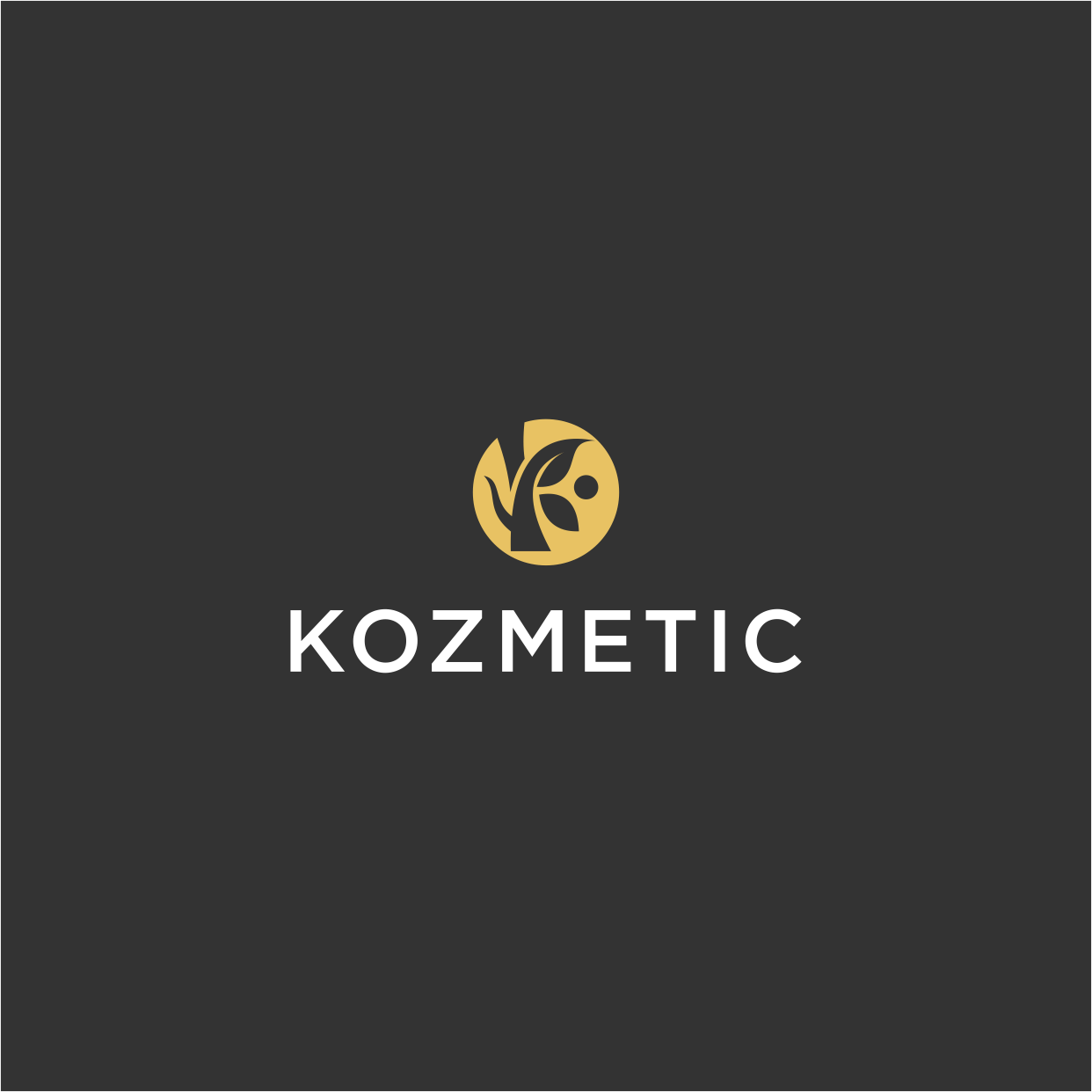 Logo Design by Kaze56 for this project | Design #34462493