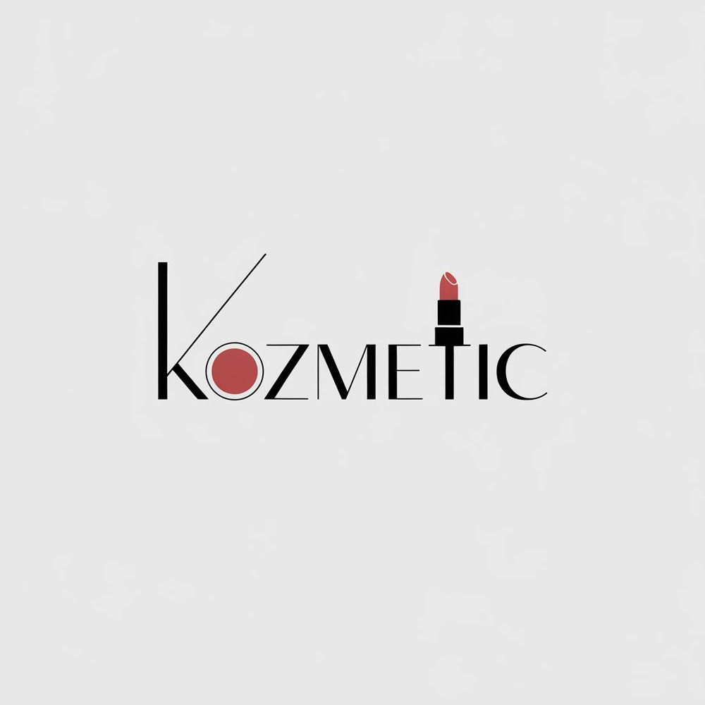 Logo Design by KING JM for this project | Design #34484057