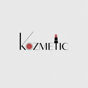Logo Design by KING JM for this project | Design: #34484057