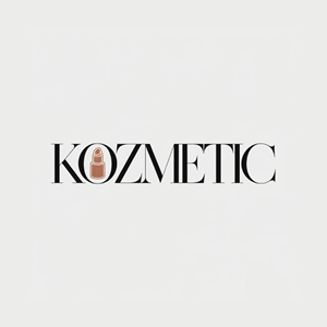 Logo Design by KING JM for this project | Design: #34484058