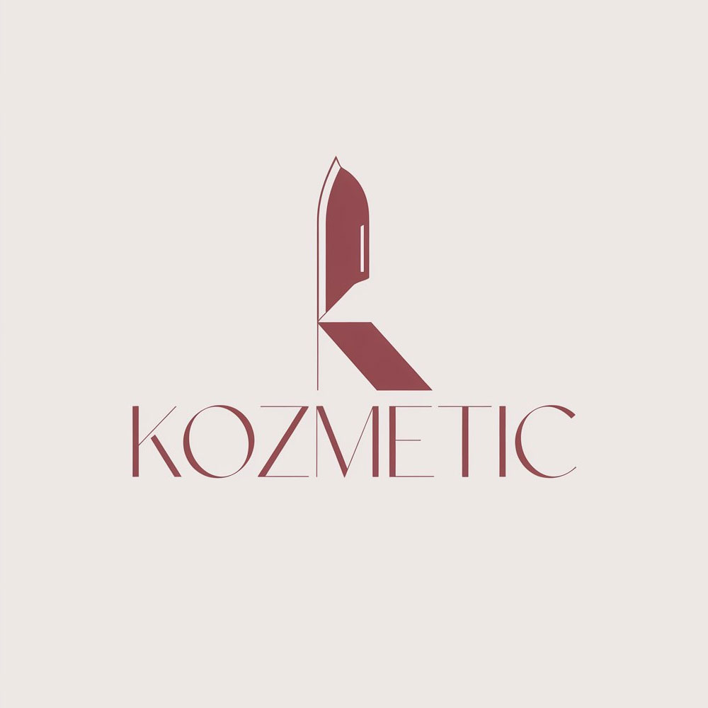 Logo Design by KING JM for this project | Design #34484059
