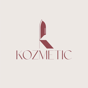 Logo Design by KING JM for this project | Design: #34484059