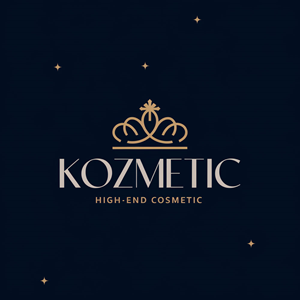 Logo Design by KING JM for this project | Design: #34484060