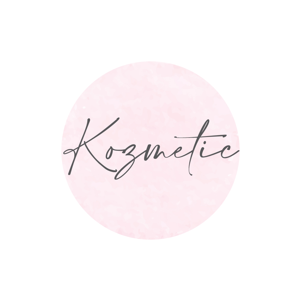 Diseño de Logo por FellaCreator para este proyecto | Diseño #34469625