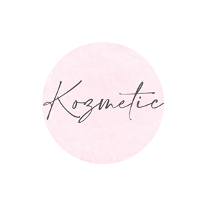 Logo Design by FellaCreator
