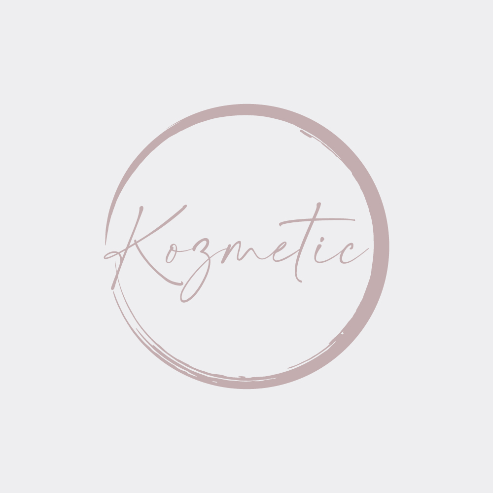 Diseño de Logo por FellaCreator para este proyecto | Diseño #34481127