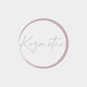 Logo Design by FellaCreator for this project | Design: #34481127