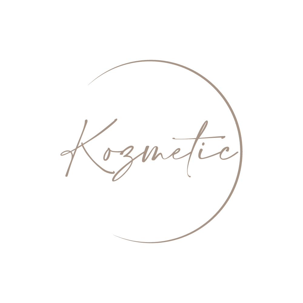 Logo Design by FellaCreator for this project | Design #34494734