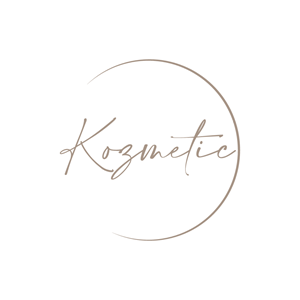 Logo Design by FellaCreator for this project | Design: #34494734