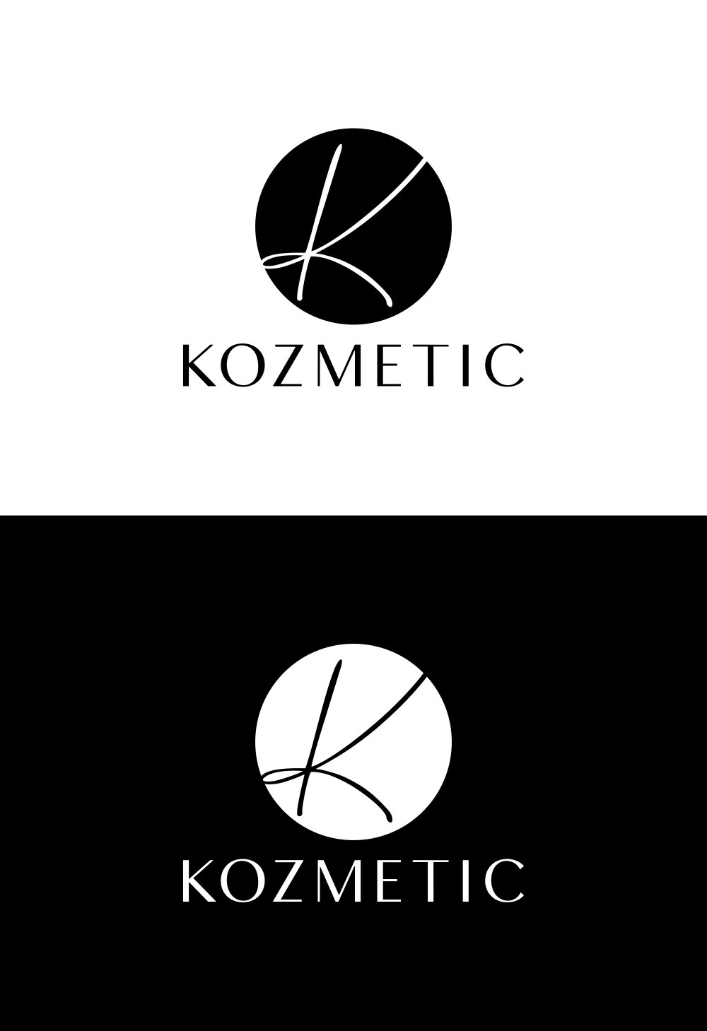 Diseño de Logo por Goodpartner para este proyecto | Diseño #34498559