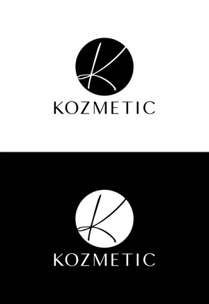 Design de Logo par Goodpartner pour ce projet | Design : #34498559