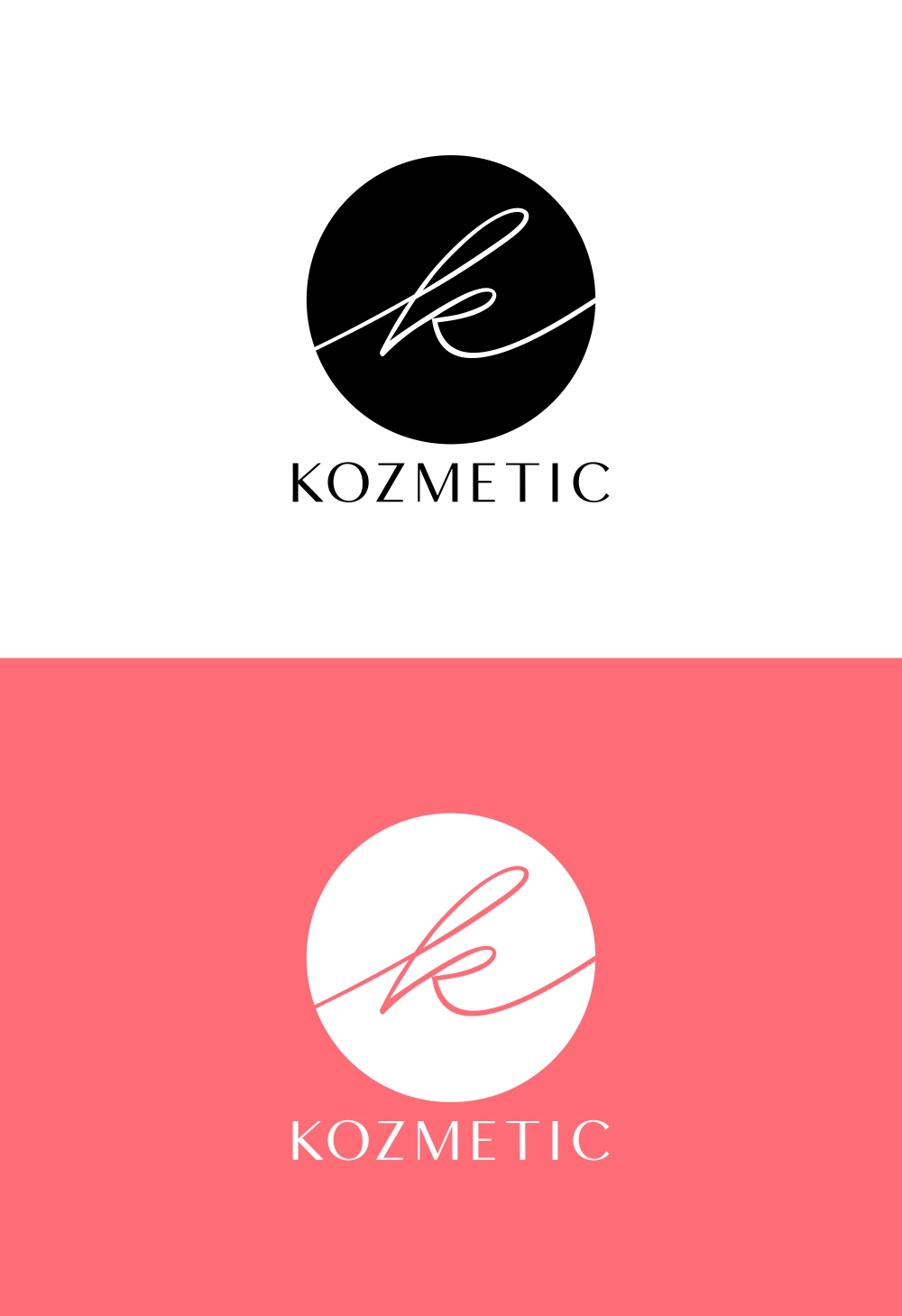Logo Design by Goodpartner for this project | Design #34498660