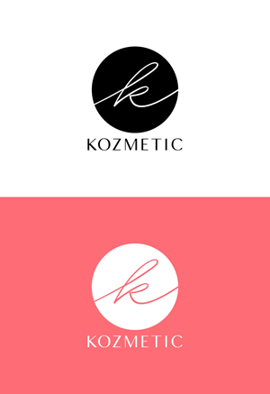 Design de Logo par Goodpartner pour ce projet | Design : #34498660