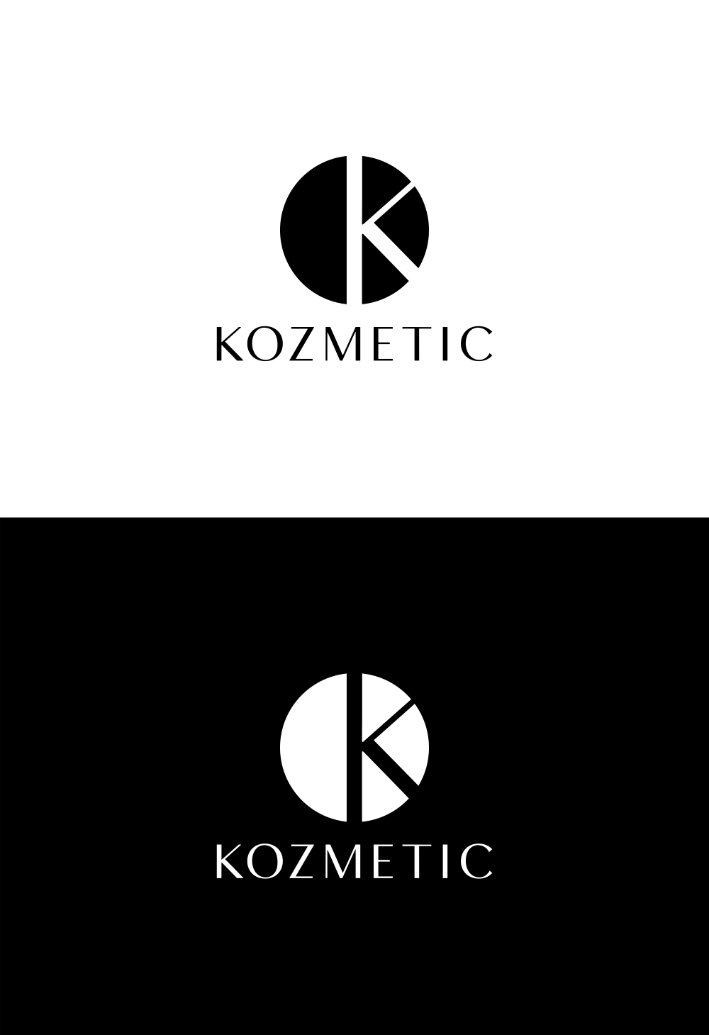 Diseño de Logo por Goodpartner para este proyecto | Diseño #34498704