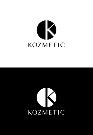 Design de Logo par Goodpartner pour ce projet | Design : #34498704