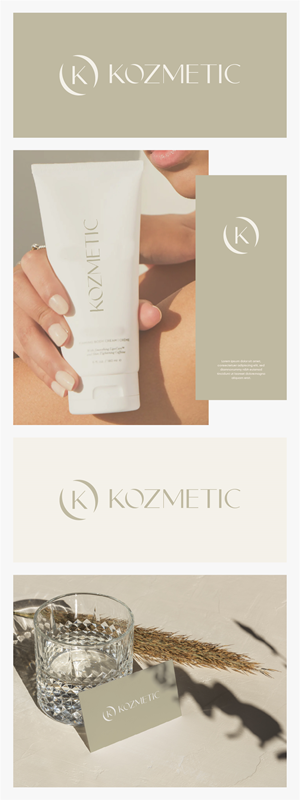 Logo Design by Ha.Connick for this project | Design: #34466817