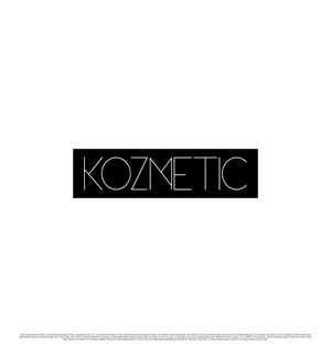 Logo Design by saesean for this project | Design: #34465322