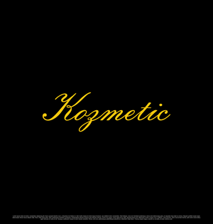 Logo Design by saesean for this project | Design: #34465323