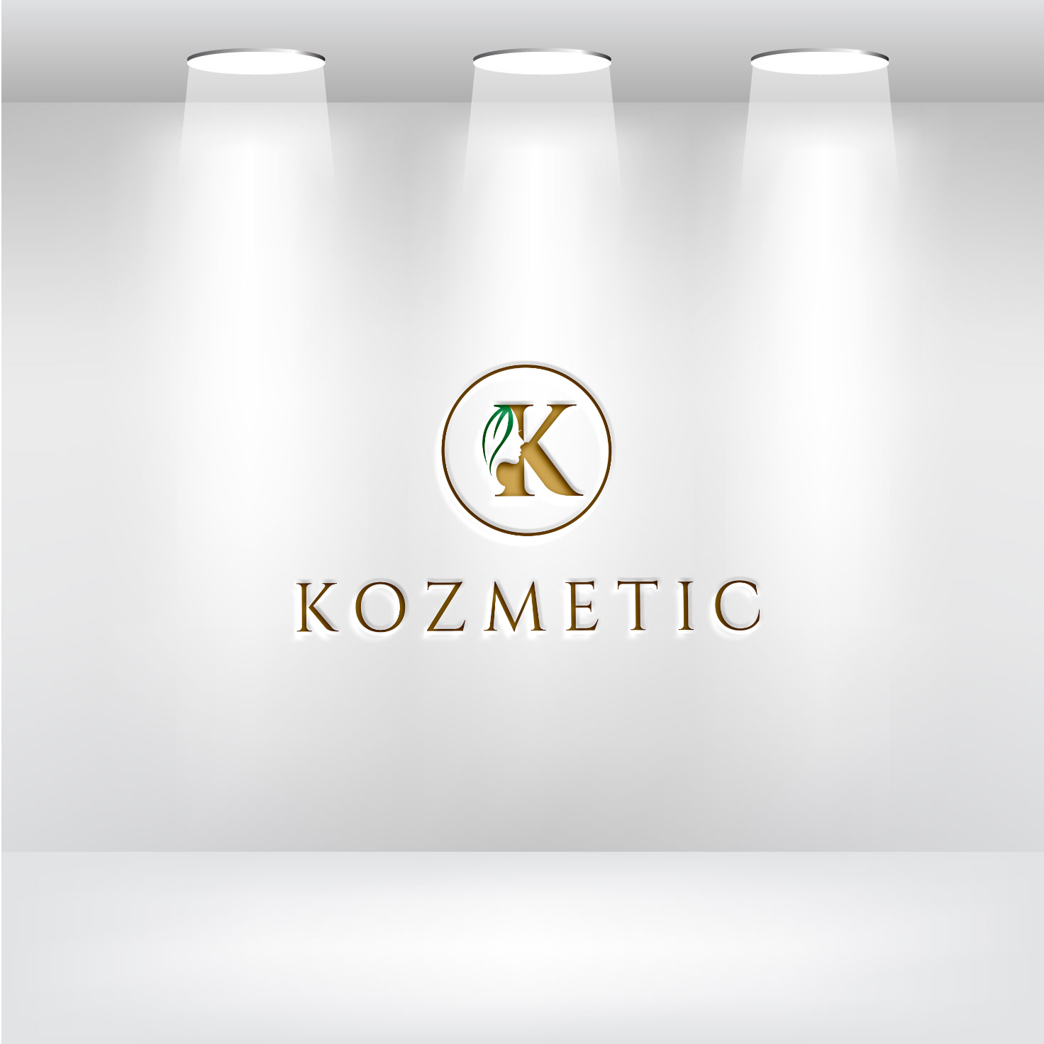 Diseño de Logo por DesignVerse777 para este proyecto | Diseño #34472144