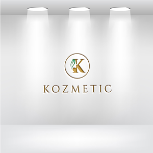 Design de Logo par Christopher C pour ce projet | Design : #34472144