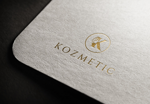 Design de Logo par Christopher C pour ce projet | Design : #34472145