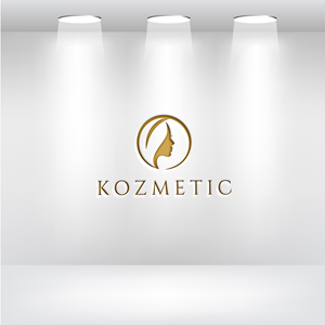 Design de Logo par Christopher C pour ce projet | Design : #34472146