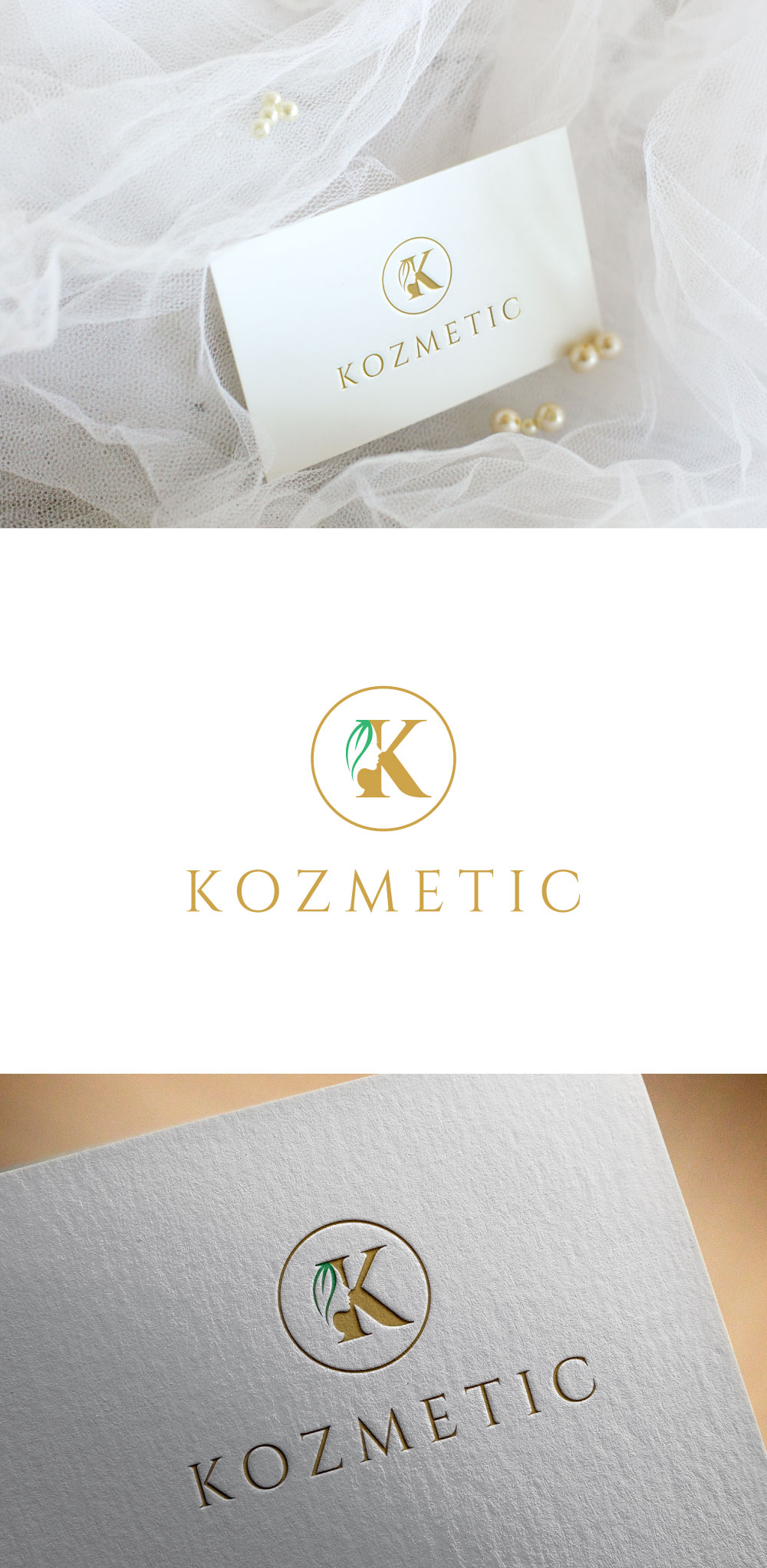 Diseño de Logo por DesignVerse777 para este proyecto | Diseño #34472148