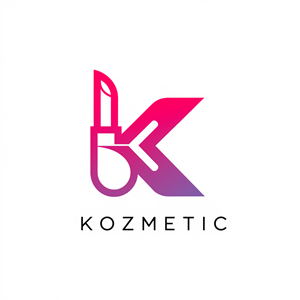 Logo Design by Ar_nisam_usman for this project | Design: #34459421