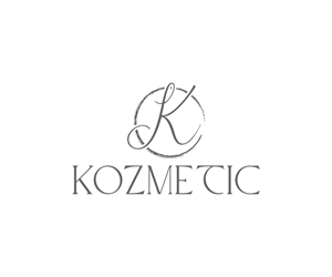 Design de Logo par DesginSetup pour ce projet | Design : #34491562