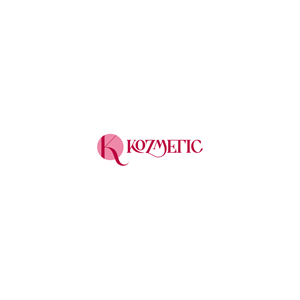 Logo Design by Coli for this project | Design: #34485347