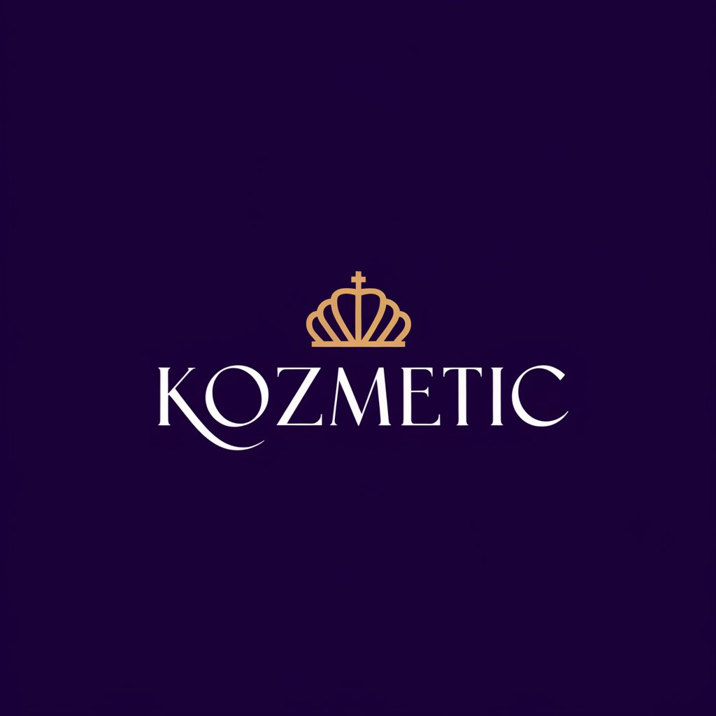 Logo-Design von DesignPack für dieses Projekt | Design #34457794