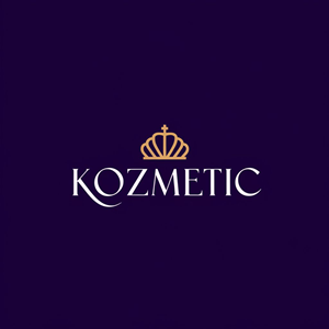 Logo-Design von DesignPack für dieses Projekt | Design: #34457794