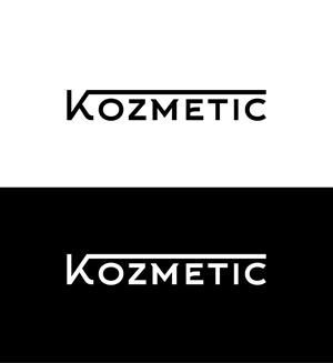 Logo Design by alexdarah for this project | Design: #34457255