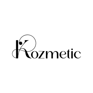Logo Design by DiandraKali for this project | Design: #34457649