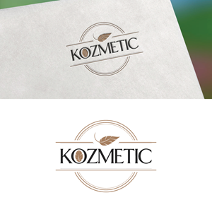 Logo Design by GrafixBook for this project | Design: #34475924
