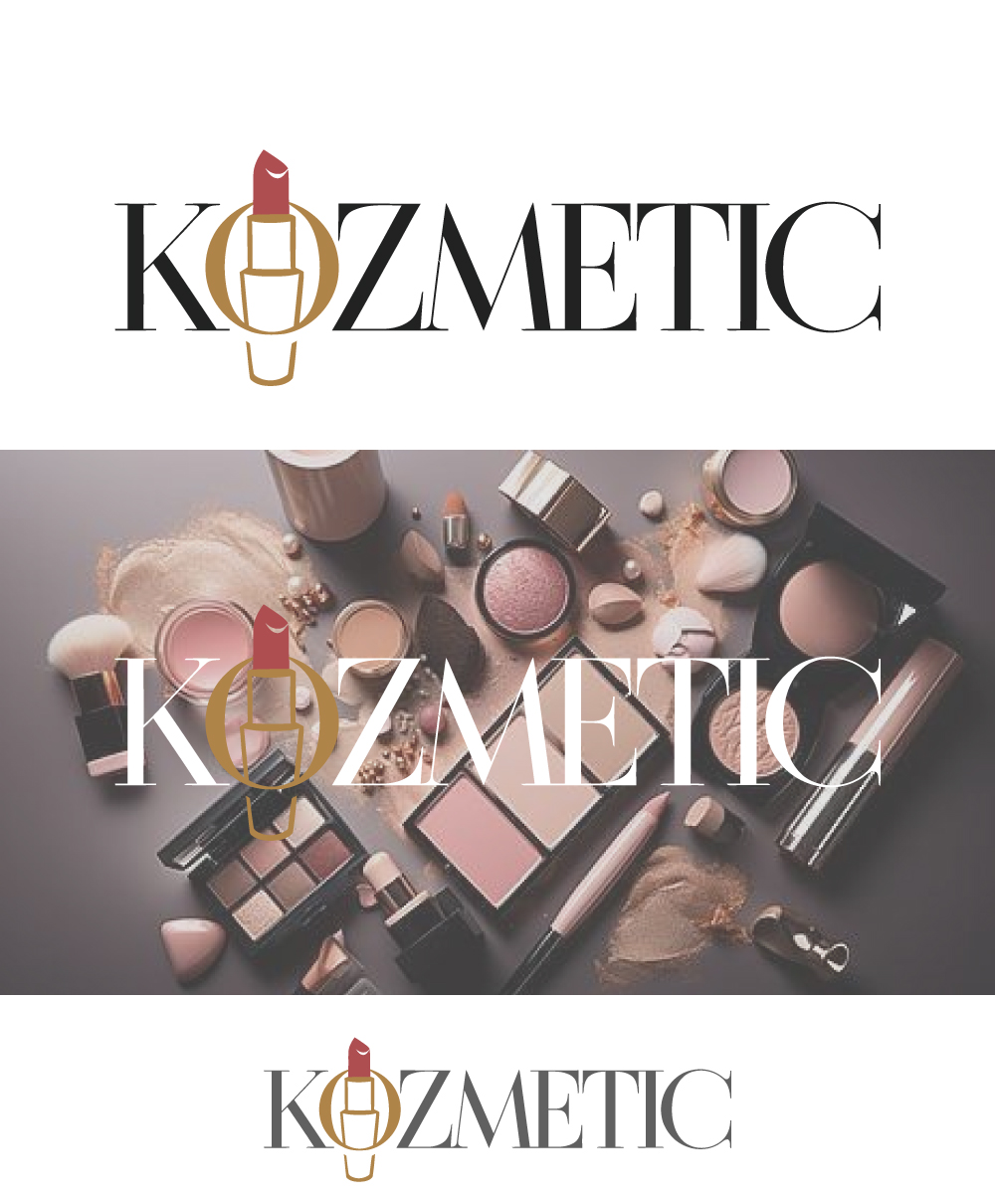 Diseño de Logo por GrafixBook para este proyecto | Diseño #34475925