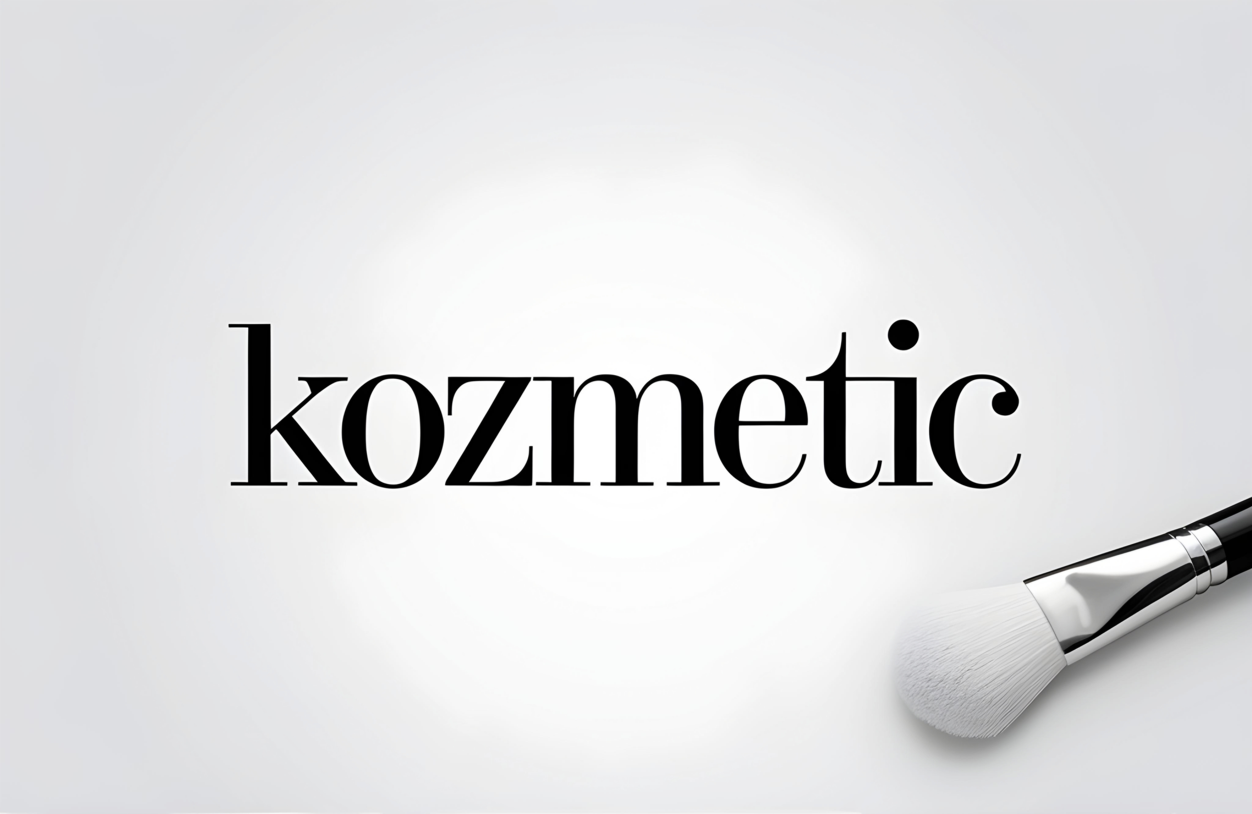 Diseño de Logo por Deejah para este proyecto | Diseño #34476076