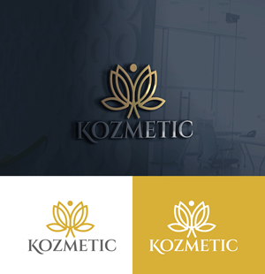Logo Design by rass07 for this project | Design: #34460482