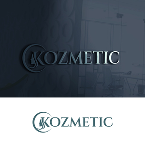 Logo Design by rass07 for this project | Design: #34460609