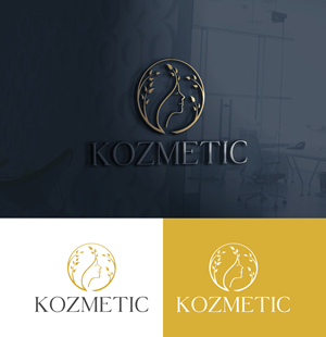Logo Design by rass07 for this project | Design: #34460696
