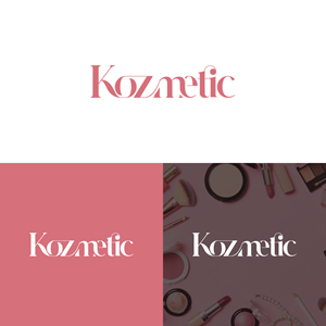 Logo Design by pippu for this project | Design: #34473500