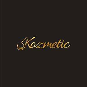Logo Design by Huzaifa Designer