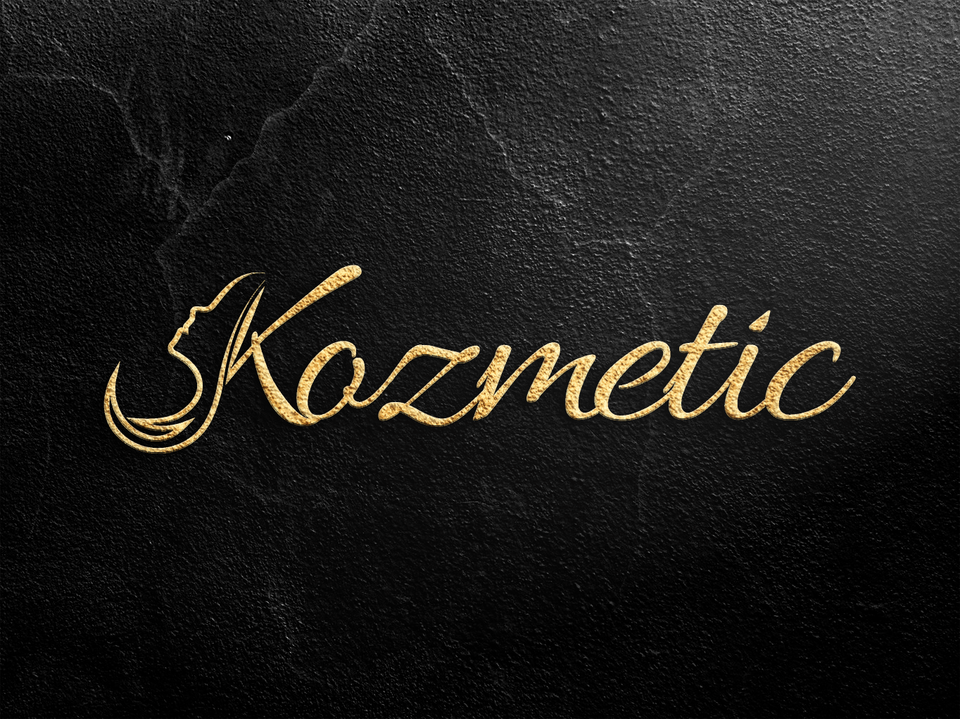 Logo Design by Huzaifa Designer for this project | Design #34466891